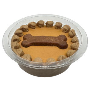 (image for) 14901 Pupkin Pie TEXT_CLOSE_WINDOW